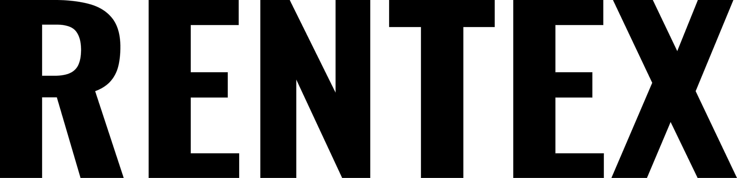RENTEX